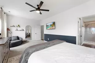 1078 River Haven Ave SW, Concord, NC 28025 - Photo 11