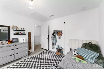 1078 River Haven Avenue SW, Concord, NC 28025 - Photo 21