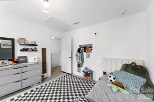 1078 River Haven Ave SW, Concord, NC 28025 - Photo 21