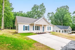 820 Bethlehem Rd, Kings Mountain, NC 28086 - Photo 3