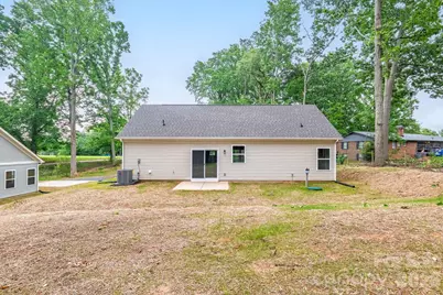 820 Bethlehem Road, Kings Mountain, NC 28086 - Photo 17