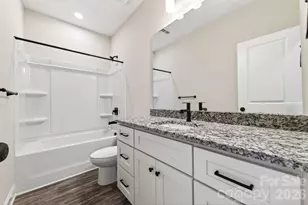 820 Bethlehem Rd, Kings Mountain, NC 28086 - Photo 15