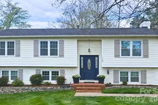 107 Condover Pl, Charlotte, NC 28270 - Photo 1