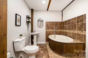 2845 Lake Front Dr, Belmont, NC 28012 - Photo 23