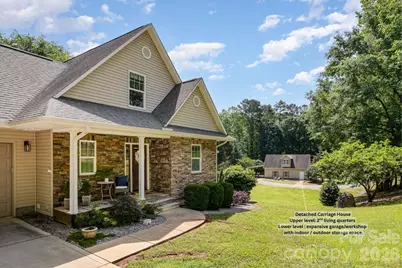 2845 Lakefront Drive, Belmont, NC 28012 - Photo 3