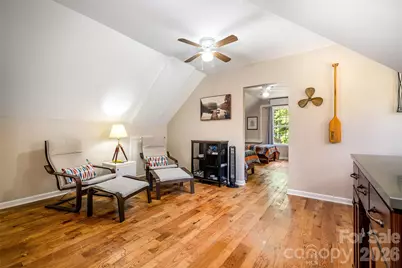 2845 Lakefront Drive, Belmont, NC 28012 - Photo 29