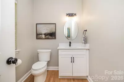 2845 Lakefront Drive, Belmont, NC 28012 - Photo 15