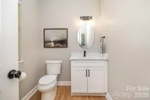 2845 Lake Front Dr, Belmont, NC 28012 - Photo 15
