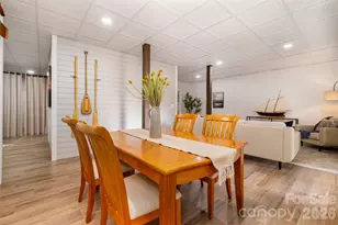 2845 Lake Front Dr, Belmont, NC 28012 - Photo 21