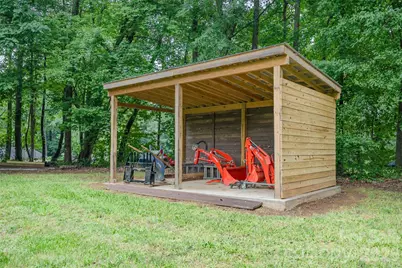 2845 Lakefront Drive, Belmont, NC 28012 - Photo 39