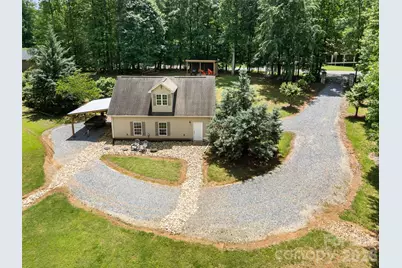 2845 Lakefront Drive, Belmont, NC 28012 - Photo 25