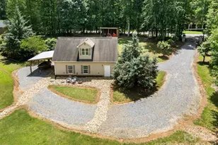 2845 Lake Front Dr, Belmont, NC 28012 - Photo 25
