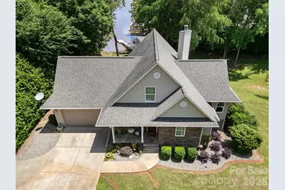 2845 Lakefront Drive, Belmont, NC 28012 - Photo 43