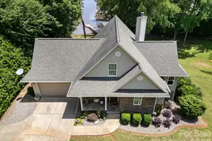 2845 Lake Front Dr, Belmont, NC 28012 - Photo 43