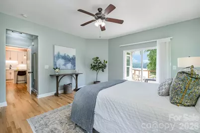 2845 Lakefront Drive, Belmont, NC 28012 - Photo 11