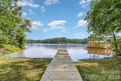 2845 Lakefront Drive, Belmont, NC 28012 - Photo 41