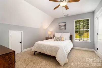 2845 Lakefront Drive, Belmont, NC 28012 - Photo 17