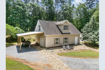 2845 Lakefront Drive, Belmont, NC 28012 - Photo 27