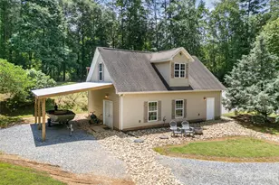 2845 Lake Front Dr, Belmont, NC 28012 - Photo 27