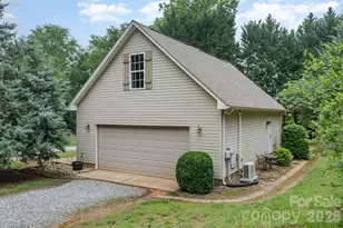 2845 Lake Front Dr, Belmont, NC 28012 - Photo 37