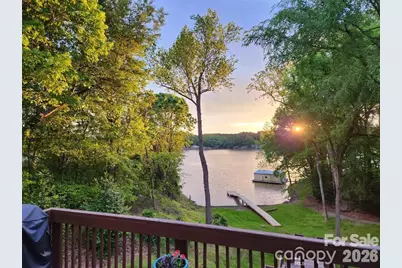 2845 Lakefront Drive, Belmont, NC 28012 - Photo 45