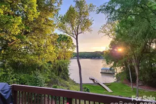 2845 Lake Front Dr, Belmont, NC 28012 - Photo 45