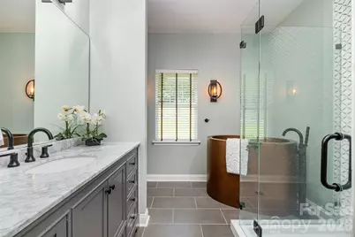 2845 Lakefront Drive, Belmont, NC 28012 - Photo 13