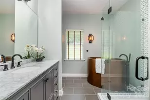 2845 Lake Front Dr, Belmont, NC 28012 - Photo 13