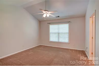 12411 Stratfield Place Circle, Pineville, NC 28134 - Photo 13