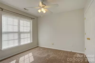12411 Stratfield Place Circle, Pineville, NC 28134 - Photo 23