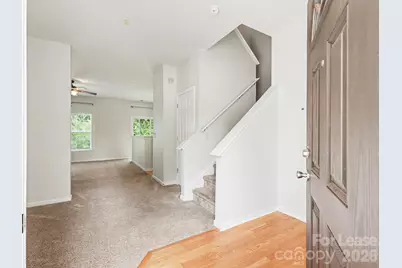 12411 Stratfield Place Circle, Pineville, NC 28134 - Photo 1