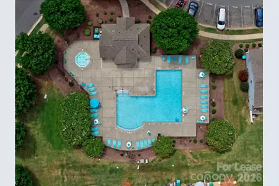 12411 Stratfield Place Circle, Pineville, NC 28134 - Photo 25