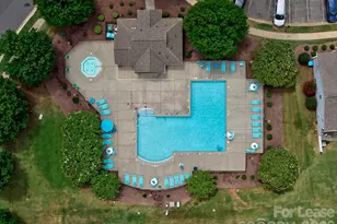 12411 Stratfield Pl Cir, Pineville, NC 28134 - Photo 25