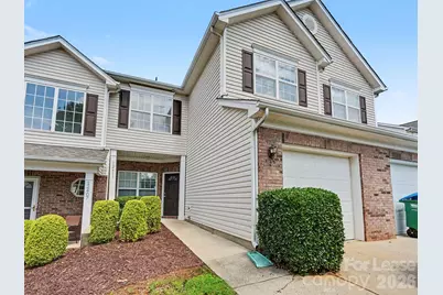 12411 Stratfield Place Circle, Pineville, NC 28134 - Photo 15