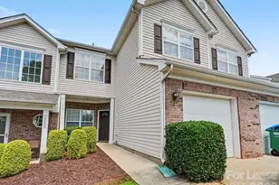12411 Stratfield Pl Cir, Pineville, NC 28134 - Photo 15