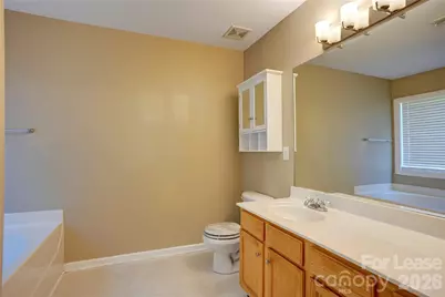 12411 Stratfield Place Circle, Pineville, NC 28134 - Photo 17