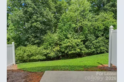 12411 Stratfield Place Circle, Pineville, NC 28134 - Photo 19