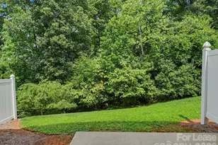 12411 Stratfield Pl Cir, Pineville, NC 28134 - Photo 19
