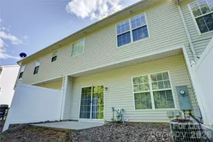 12411 Stratfield Pl Cir, Pineville, NC 28134 - Photo 35