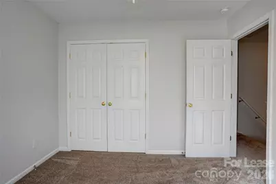 12411 Stratfield Place Circle, Pineville, NC 28134 - Photo 25