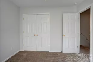 12411 Stratfield Pl Cir, Pineville, NC 28134 - Photo 25