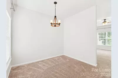12411 Stratfield Place Circle, Pineville, NC 28134 - Photo 3