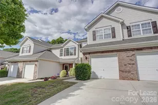 12411 Stratfield Pl Cir, Pineville, NC 28134 - Photo 1