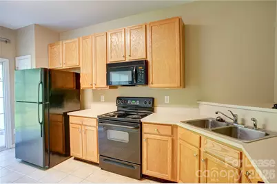 12411 Stratfield Place Circle, Pineville, NC 28134 - Photo 11