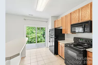 12411 Stratfield Place Circle, Pineville, NC 28134 - Photo 13