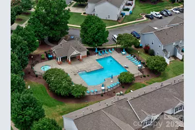 12411 Stratfield Place Circle, Pineville, NC 28134 - Photo 23