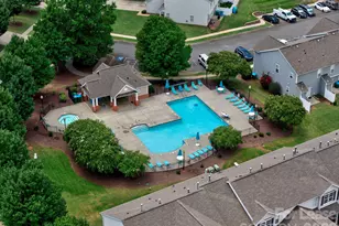 12411 Stratfield Pl Cir, Pineville, NC 28134 - Photo 23