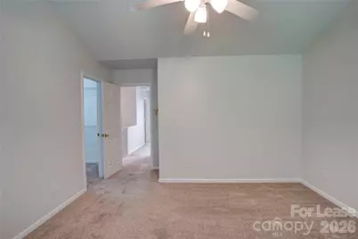 12411 Stratfield Place Circle, Pineville, NC 28134 - Photo 15