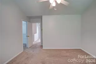 12411 Stratfield Pl Cir, Pineville, NC 28134 - Photo 15