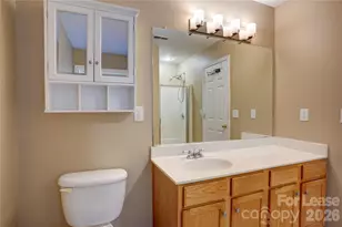 12411 Stratfield Pl Cir, Pineville, NC 28134 - Photo 19